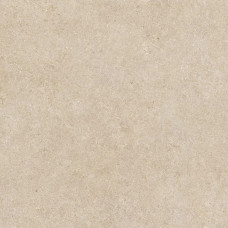 Atlas Concorde Boost Stone Cream 120x120 Matt 9mm (A6QU)