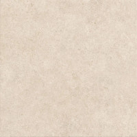 Atlas Concorde Boost Stone Ivory 120x120 Matt 9mm (A6QT)