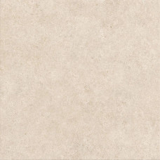 Atlas Concorde Boost Stone Ivory 120x120 Matt 9mm (A6QT)