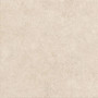 Atlas Concorde Boost Stone Ivory 120x120 Matt 9mm (A6QT)