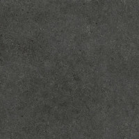 Atlas Concorde Boost Stone Tarmac 60x60 Strutturato 20mm (A670)