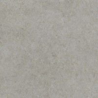 Atlas Concorde Boost Stone Grey 120x120 Matt 9mm (A6QY)