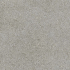 Atlas Concorde Boost Stone Grey 120x120 Matt 9mm (A6QY)