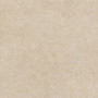 Atlas Concorde BOOST STONE Cream 120x120 Strutturato 20mm (A67N)
