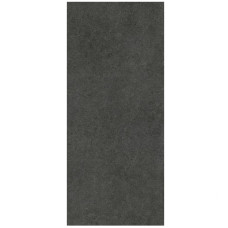 Atlas Concorde Boost Stone Tarmac 60х120 Strutturato 20mm (A67V)