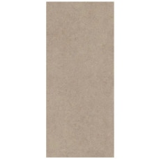 Atlas Concorde Boost Stone Clay 120x278 Matt 6mm (A6SA)