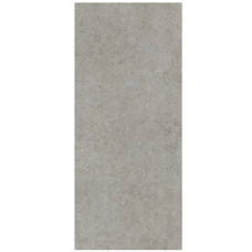 Atlas Concorde Boost Stone Grey 120x278 Matt 6mm (A6SC)