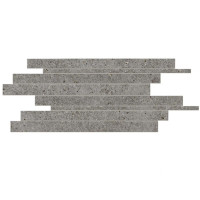 Atlas Concorde Boost Stone Smoke Brick 30x60 Matt (A7DA)