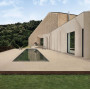 Atlas Concorde Boost Stone Cream 120x278 Matt 6mm (A6R9)