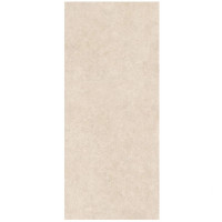 Atlas Concorde Boost Stone Ivory 60x120 GRIP 9mm (A66S)