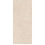 Atlas Concorde Boost Stone Ivory 60x120 GRIP 9mm (A66S)
