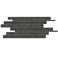 Atlas Concorde Boost Stone Tarmac Brick 30x60 Matt (A7DC)