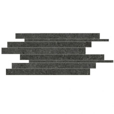 Atlas Concorde Boost Stone Tarmac Brick 30x60 Matt (A7DC)