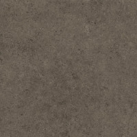 Atlas Concorde Boost Stone Tobacco 120x120 Matt 9mm (A6QZ)
