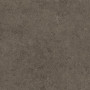 Atlas Concorde Boost Stone Tobacco 120x120 Matt 9mm (A6QZ)