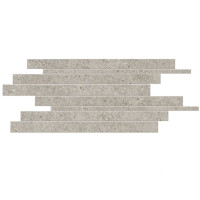Atlas Concorde Boost Stone Pearl Brick 30x60 Matt (A7C8)