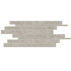 Atlas Concorde Boost Stone Pearl Brick 30x60 Matt (A7C8)