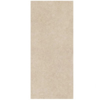 Atlas Concorde Boost Stone Cream 60x120 GRIP 9mm (A66T)