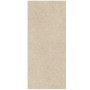 Atlas Concorde Boost Stone Cream 60x120 GRIP 9mm (A66T)