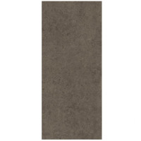 Atlas Concorde Boost Stone Tobacco 120x278 Matt 6mm (A6SF)