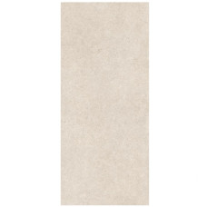 Atlas Concorde Boost Stone White 60x120 Matt 9mm (A6Q2)