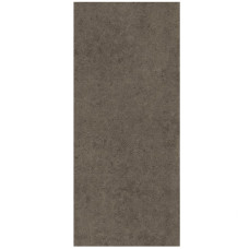 Atlas Concorde Boost Stone Tobacco 60x120 GRIP 9mm (A66Z)