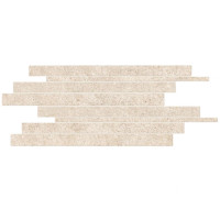 Atlas Concorde Boost Stone Ivory Brick 30x60 Matt (A7C4)