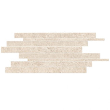 Atlas Concorde Boost Stone Ivory Brick 30x60 Matt (A7C4)