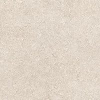 Atlas Concorde Boost Stone White 60x60 Strutturato 20mm (A67W)