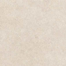 Atlas Concorde Boost Stone White 60x60 Strutturato 20mm (A67W)
