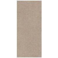 Atlas Concorde Boost Stone Clay 60x120 Matt 9mm (A6Q5)