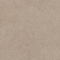 Atlas Concorde Boost Stone Clay 60x60 Strutturato 20mm (A67Y)