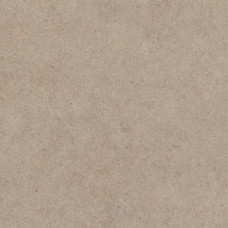 Atlas Concorde Boost Stone Clay 60x60 Strutturato 20mm (A67Y)