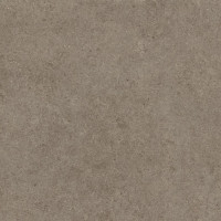 Atlas Concorde Boost Stone Taupe 120x120 Matt 9mm (A6QW)