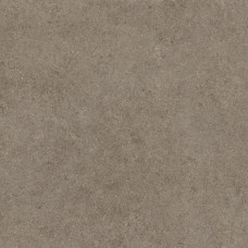 Atlas Concorde Boost Stone Taupe 120x120 Matt 9mm (A6QW)