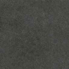 Atlas Concorde Boost Stone Tarmac 120x120 Matt 9mm (A6Q0)