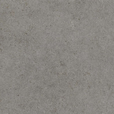 Atlas Concorde Boost Stone Smoke 120x120 Matt 9mm (A6L8)