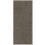 Atlas Concorde Boost Stone Tobacco 60x120 Matt 9mm (A6RA)