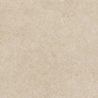 Atlas Concorde Boost Stone Cream 60x60 Strutturato 20mm (A67X)