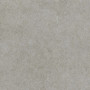 Atlas Concorde Boost Stone Grey 60x60 Strutturato 20mm (A67Z)