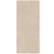 Atlas Concorde Boost Stone Cream 60х120 Strutturato 20mm (A67S)