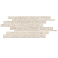 Atlas Concorde Boost Stone White Brick 30x60 Matt (A7C3)