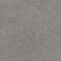 Atlas Concorde BOOST STONE Smoke 120x120 Strutturato 20mm (A7II)