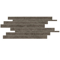 Atlas Concorde Boost Stone Tobacco Brick 30x60 Matt (A7DB)