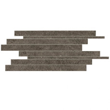 Atlas Concorde Boost Stone Tobacco Brick 30x60 Matt (A7DB)