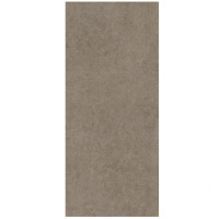 Atlas Concorde Boost Stone Taupe 120x278 Matt 6mm (A6SB)