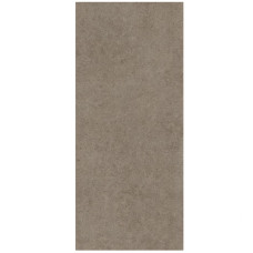 Atlas Concorde Boost Stone Taupe 60x120 GRIP 9mm (A66V)