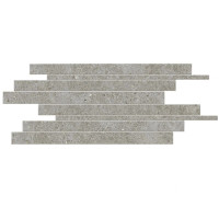 Atlas Concorde Boost Stone Grey Brick 30x60 Matt (A7C9)