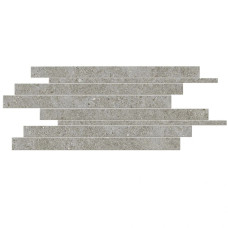 Atlas Concorde Boost Stone Grey Brick 30x60 Matt (A7C9)