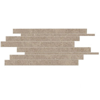 Atlas Concorde Boost Stone Clay Brick 30x60 Matt (A7C6)